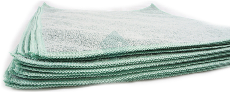 best travel towels backpacking Sport Towels Supplier for Holland Netherlands Brazil